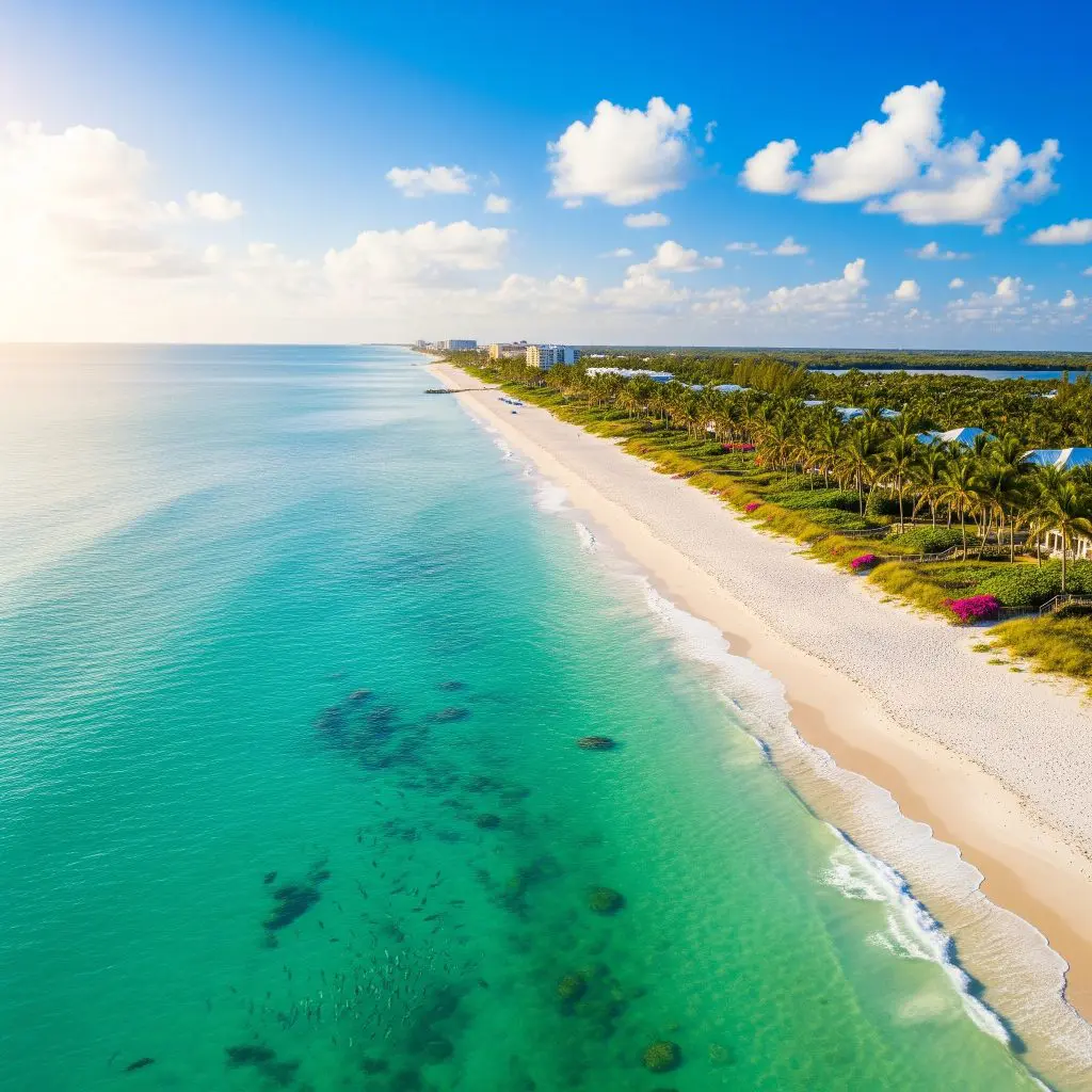 How to build a property pro forma for beginners NOW!