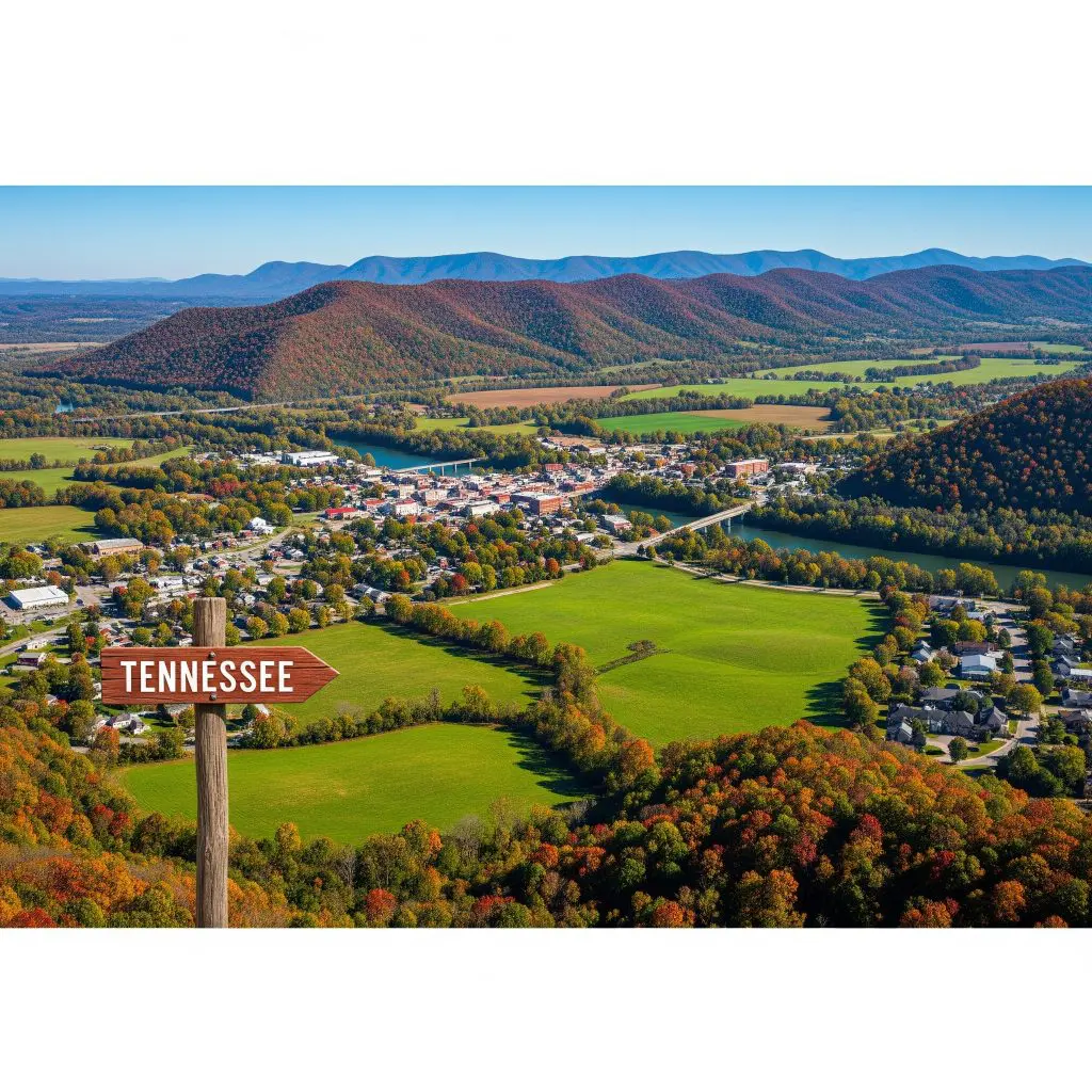 Alternative Mortgage Loans for Irregular Income in Tennessee NOW!