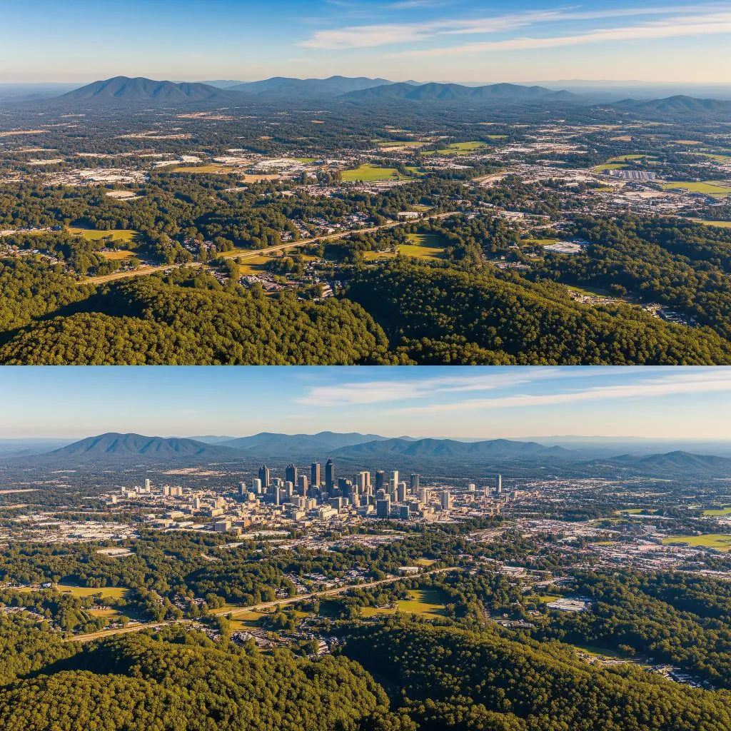 Get Cash Flow Pro Forma Template in Georgia NOW!