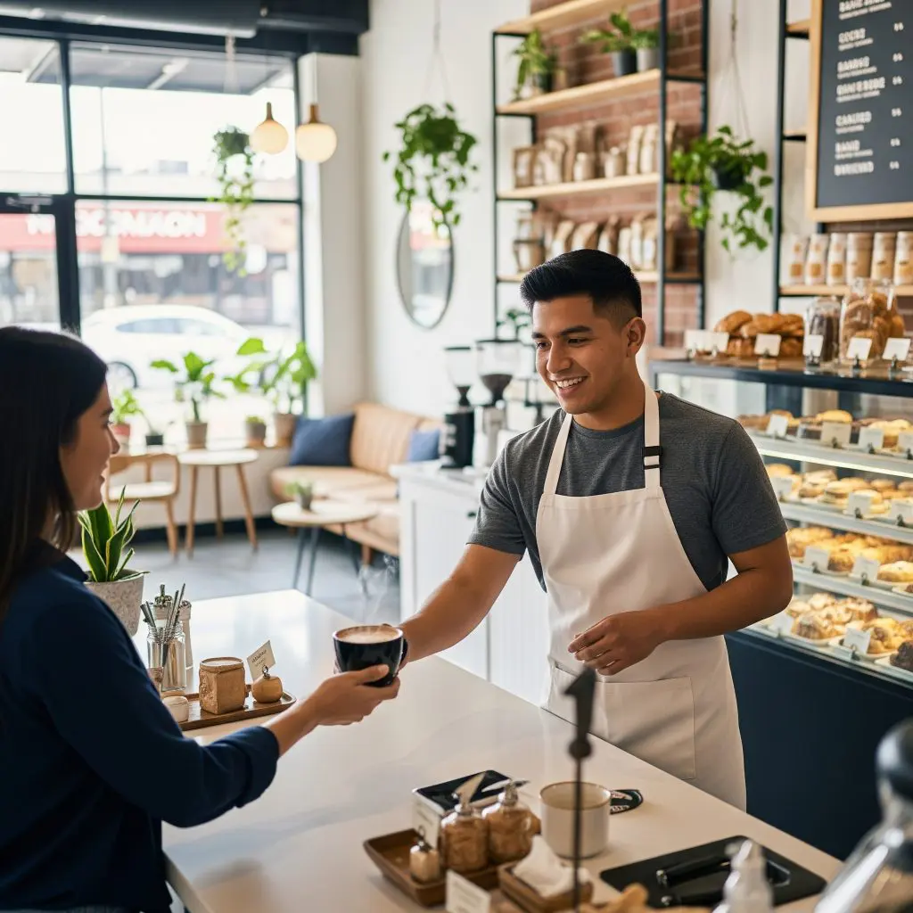 sba loan quiz