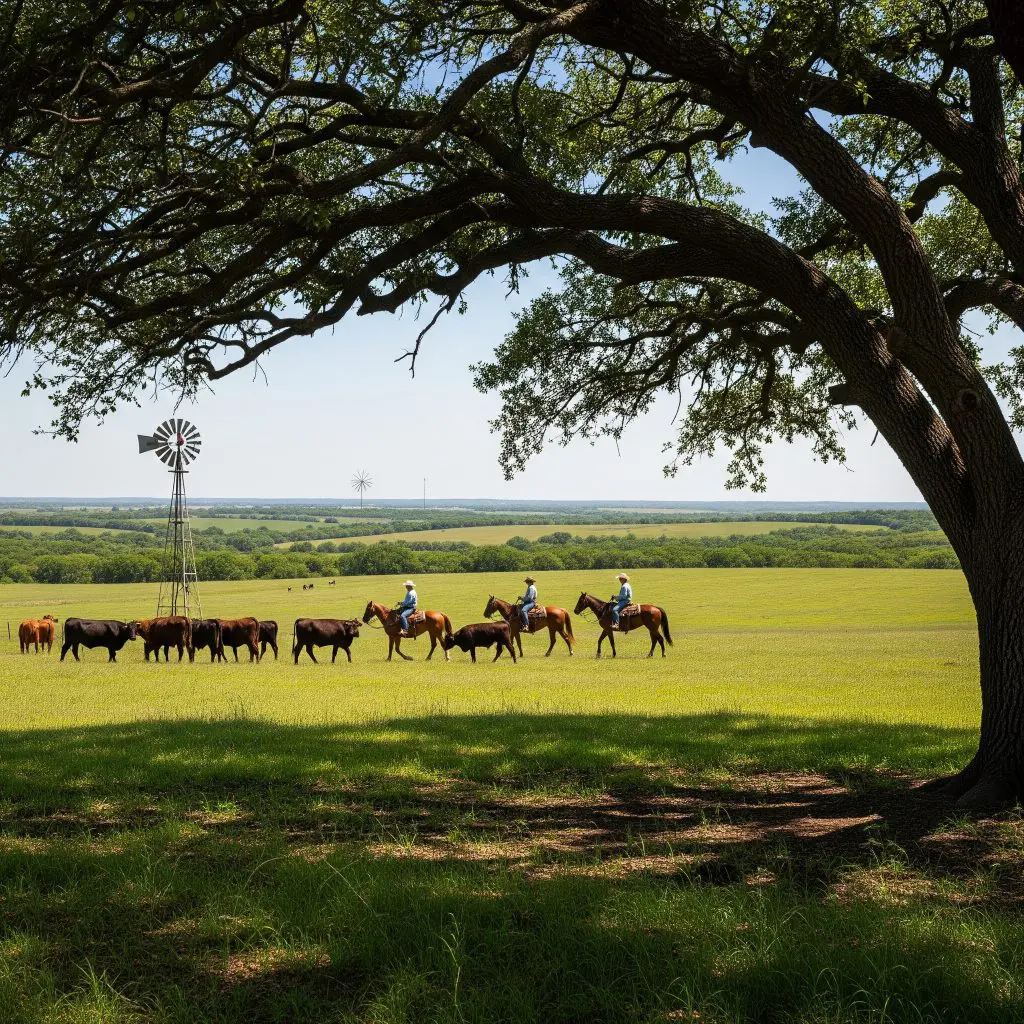 Get No Income No Asset Loan for Texas Property NOW!