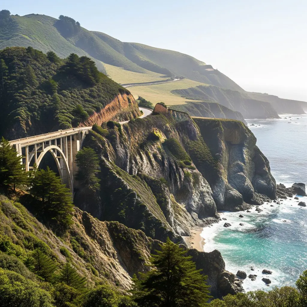 SBA 7(a) Loan for Commercial Real Estate in California NOW!