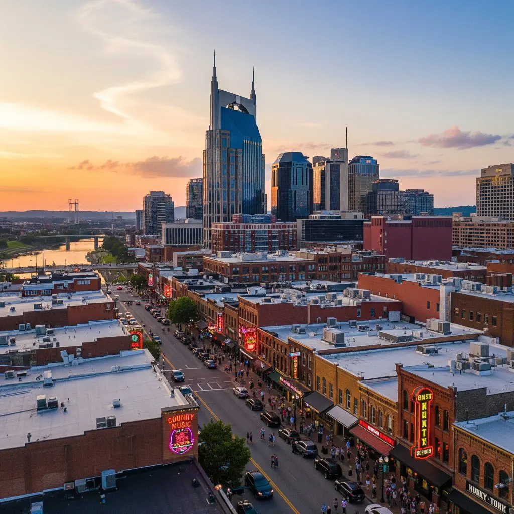 Learn real estate pro forma modeling in Tennessee NOW!