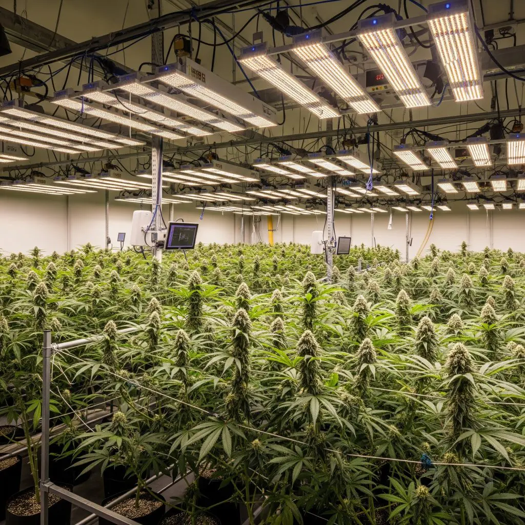 california cannabis