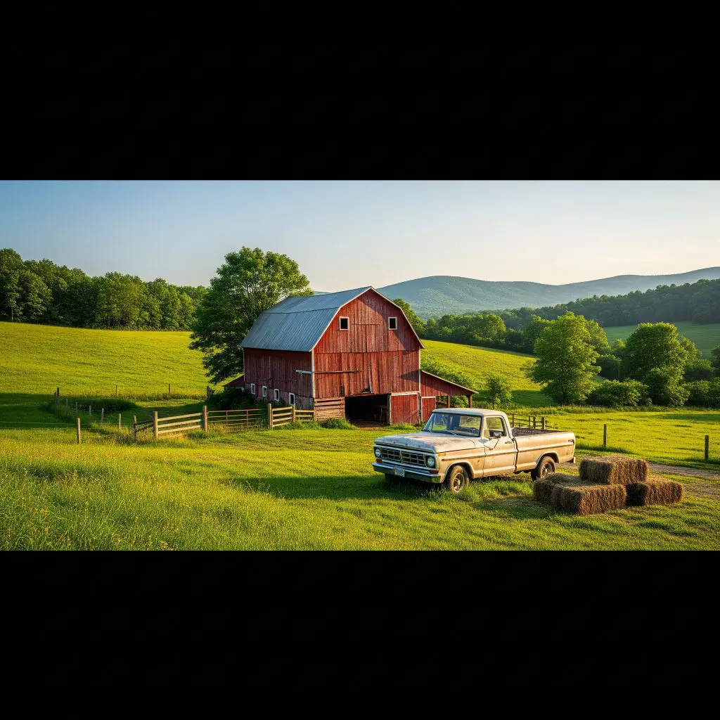 Expedited SBA Loan Process for Real Estate in Pennsylvania NOW!