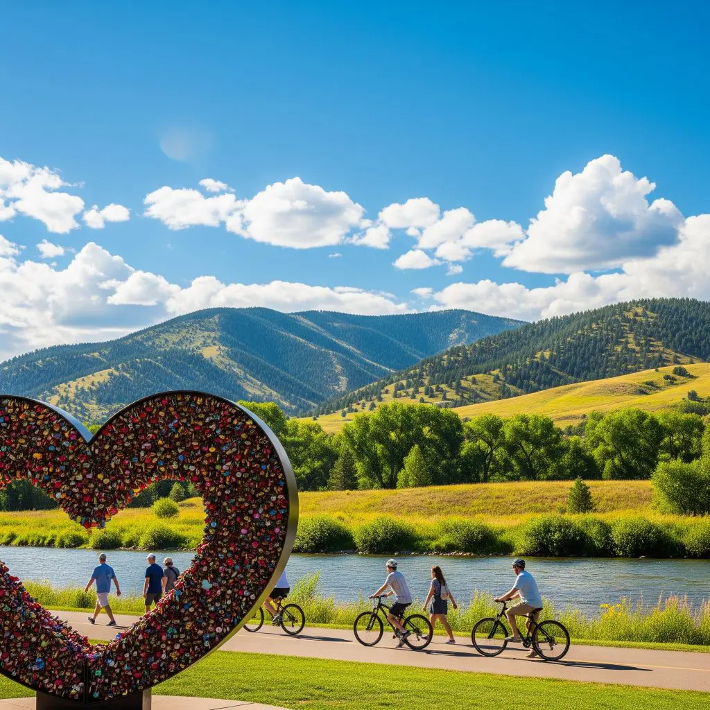 Non-QM Cash Out Refinance for Rental in Loveland NOW!