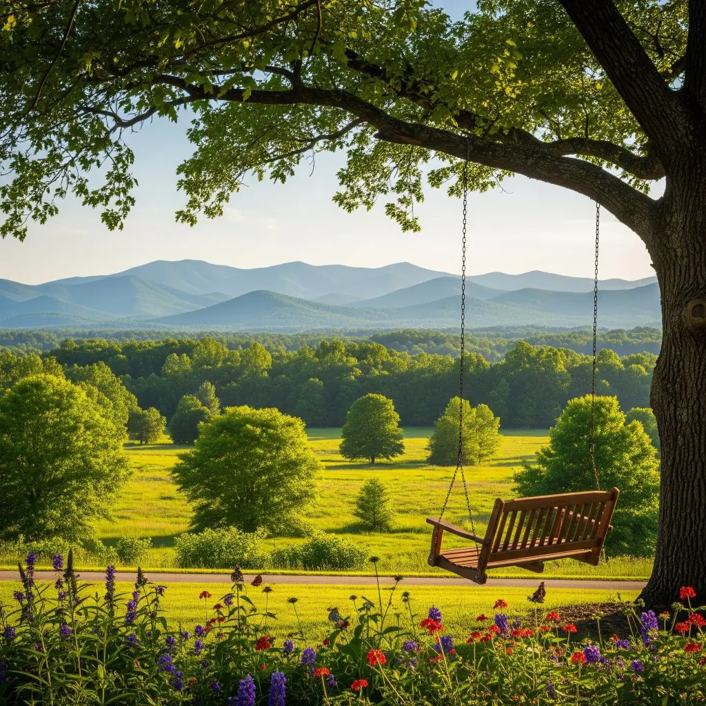 DSCR Rates for 1031 Exchange in New Bern NOW!