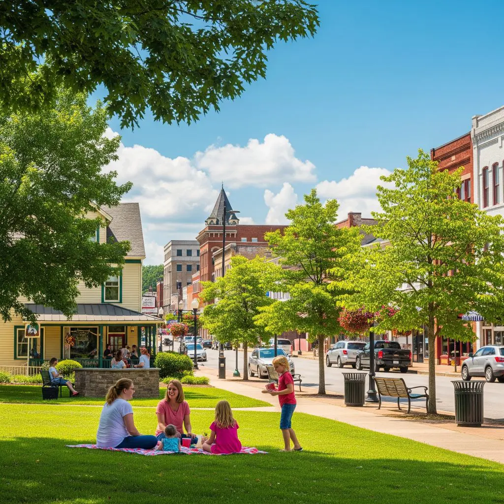 SBA Loan Process for Startups IN JACKSON NOW!