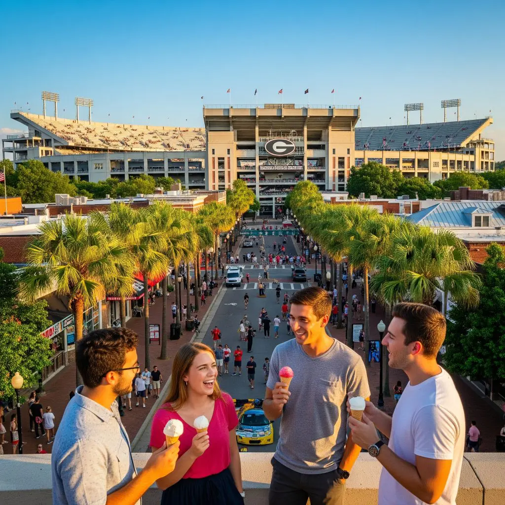 Private Money for Airbnb Conversion Projects in Athens NOW!