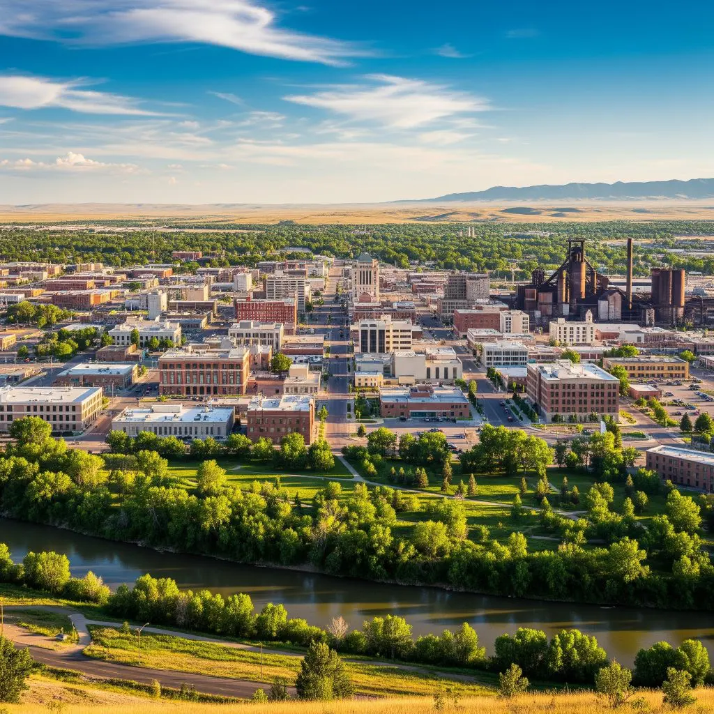 Get Lower Property Management Expenses in Pueblo NOW!