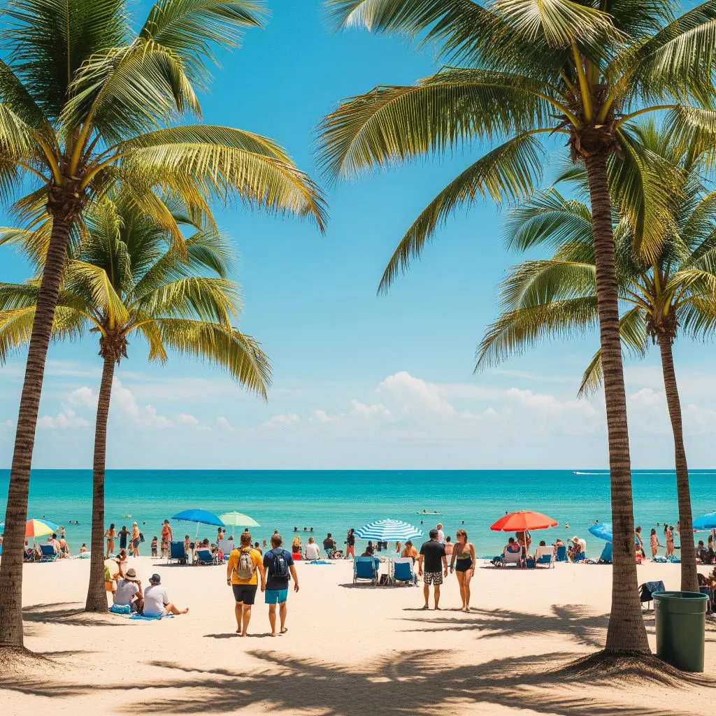 florida