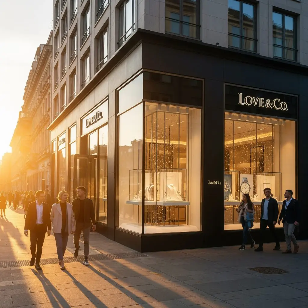 DOCS REQUIRED FOR SBA LOAN PROCESS APPROVAL IN LOVELAND NOW!