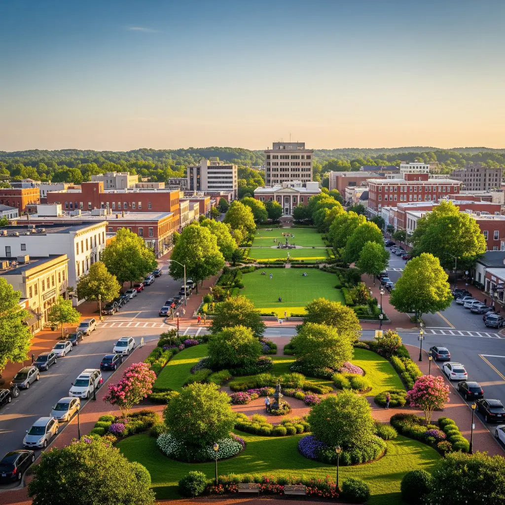 Cash Out of an Investment Property in Greensboro NOW!