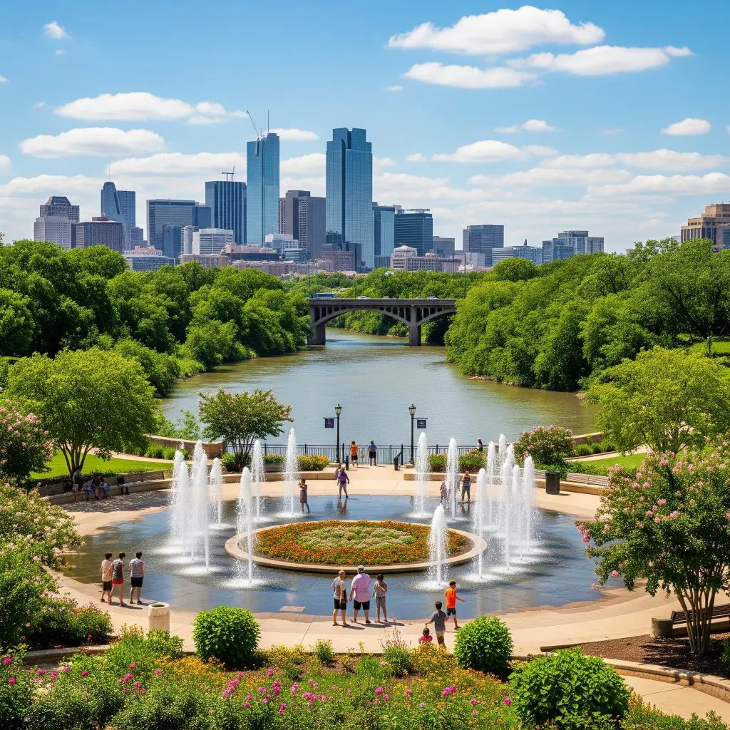 Cash Out Loan for Investment Property in Raleigh NOW!