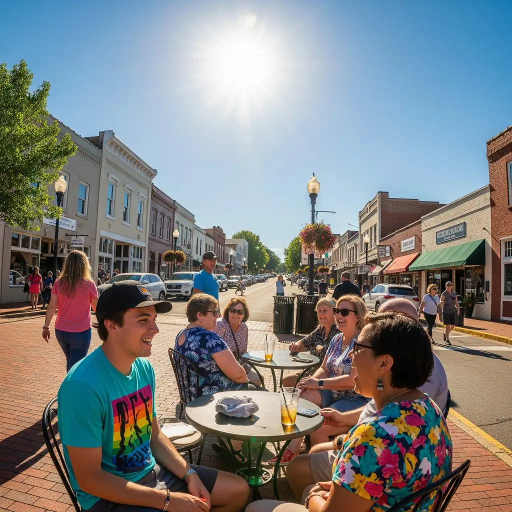 CASH OUT REFINANCE FOR SMALL DUPLEX RENTALS IN GOLDSBORO NOW!