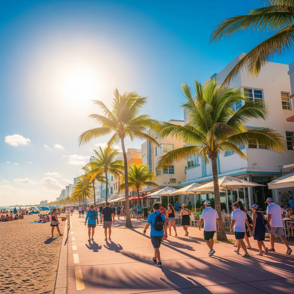 Funding Cybersecurity Business with SBA Loan in Miami NOW!