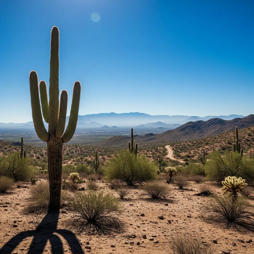 Equity Loan No Tax Returns for Tucson Investors NOW!