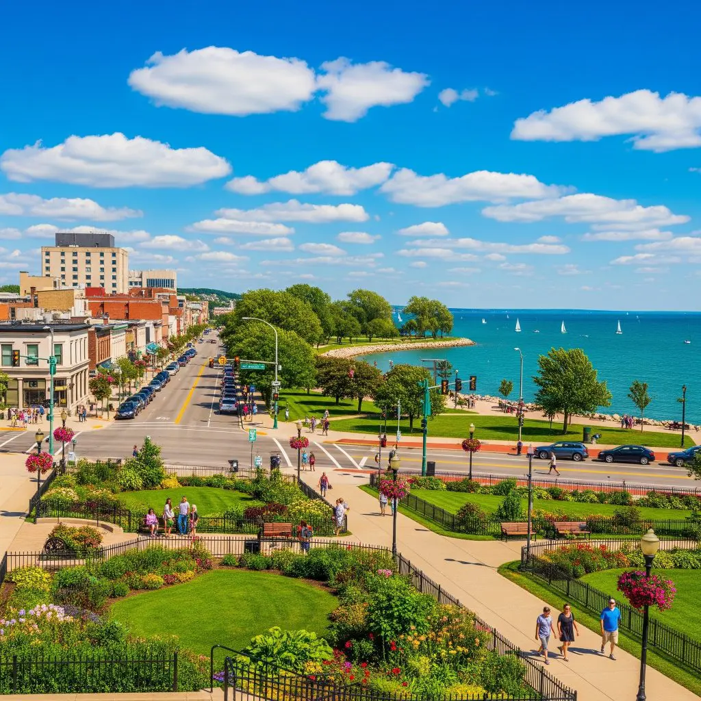 No Income Verification Cash Out Loan in Erie NOW!