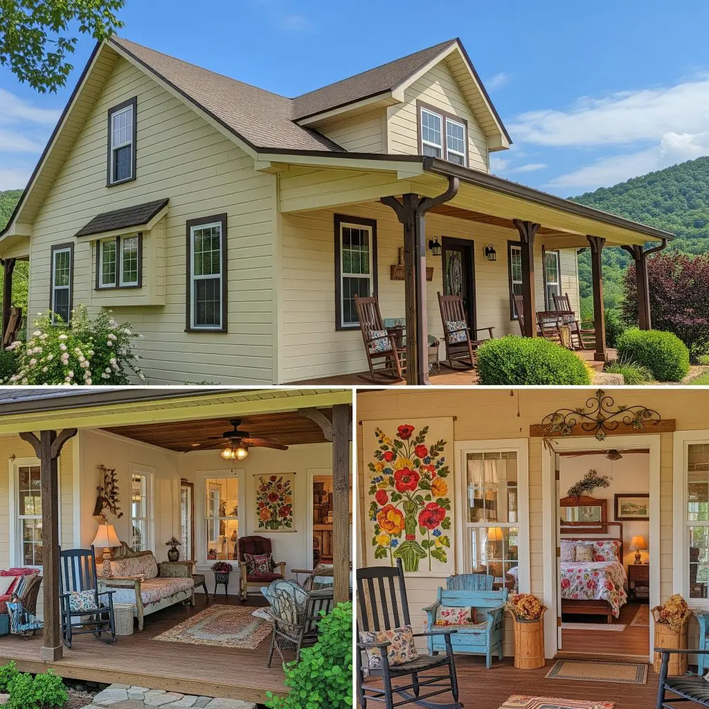 Airbnb's New Cancellation Policy for Hosts 2025 Impact in Tennessee