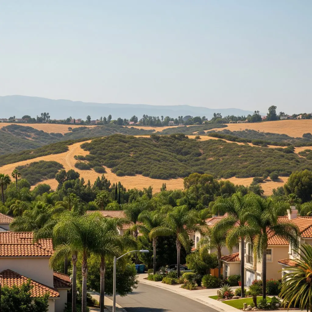 Cash-Out Refinance for Airbnb in Riverside Now