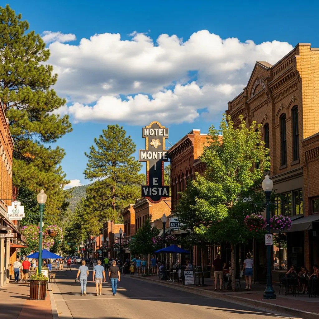 Best Lenders for Airbnb Refinancing in Flagstaff NOW