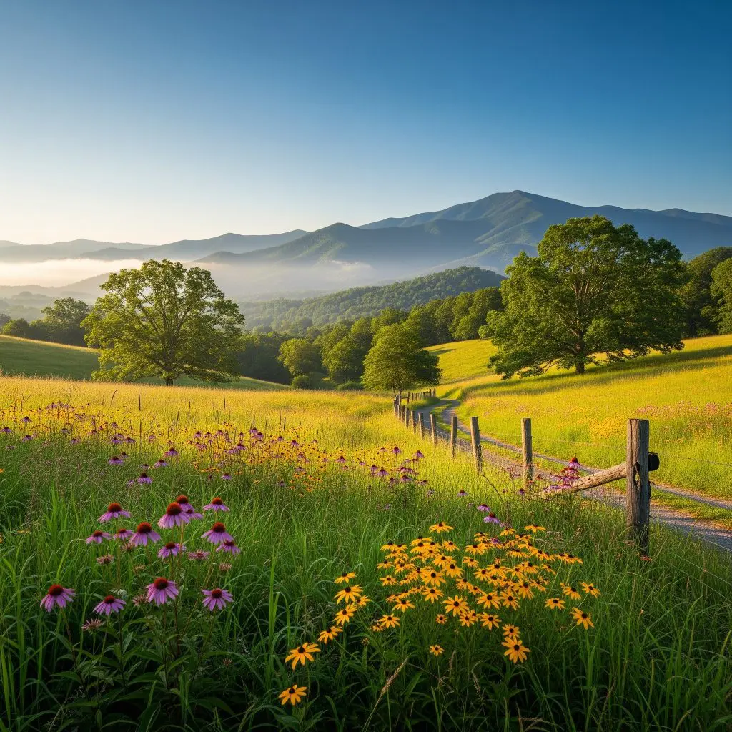 Refinance a Rental to Get Cash IN TENNESSEE NOW