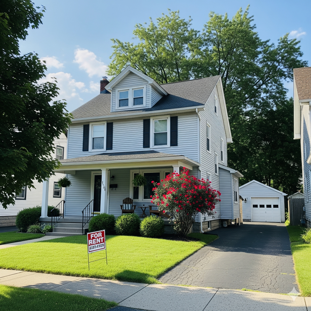 Rental Property Equity Loan No Tax Returns in Allentown Now