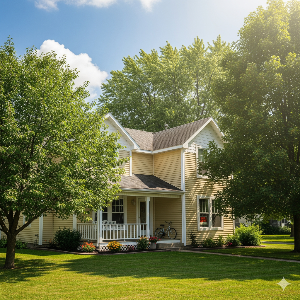 7 Mistakes as a New Real Estate Investor in Indiana