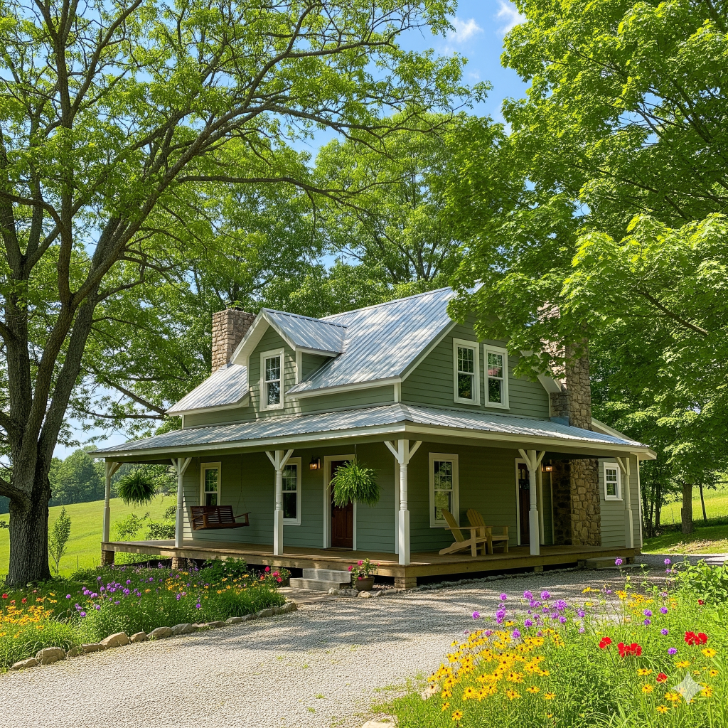 Find a Real Estate Investment Mentor in Kentucky Now!