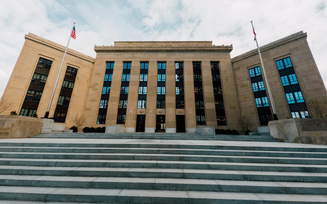 Financial Outlook 2024: What to Expect and How to Prepare