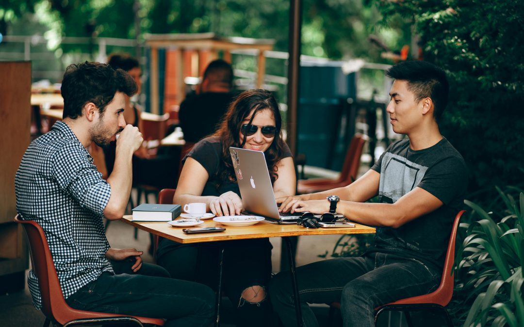 A Comprehensive Guide to Securing an SBA Loan for Your Franchise or Startup Business