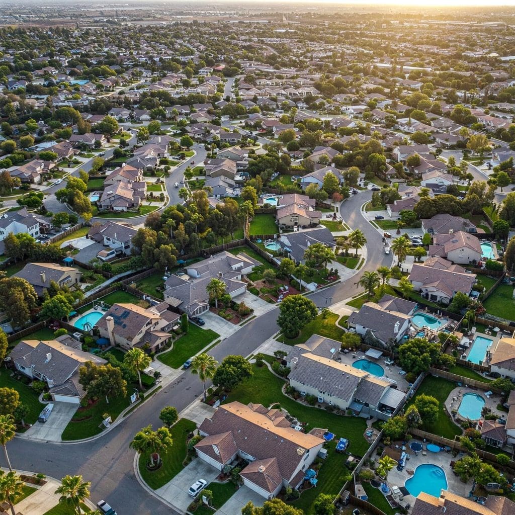 GHC Funding: Your Ultimate Guide to SBA Small Business Loans in South Gate, California for 2025 Contact Information: GHC Funding833-572-4327