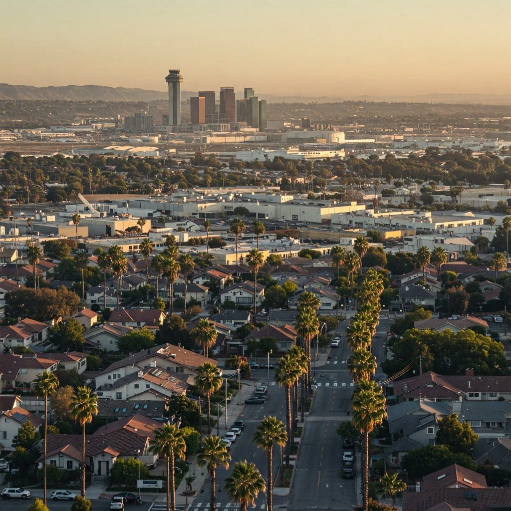 hawthorne small business loan