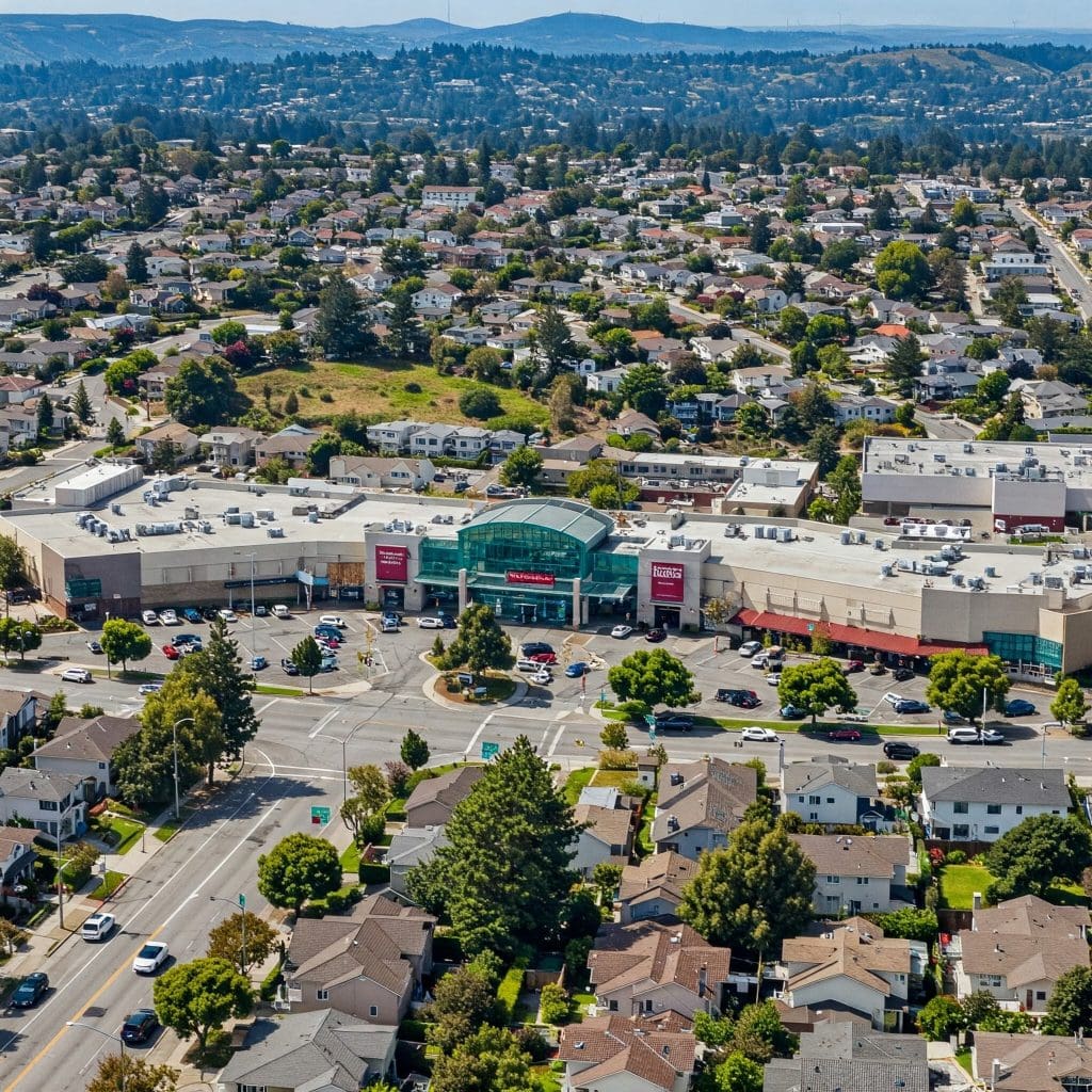 daly city business loan