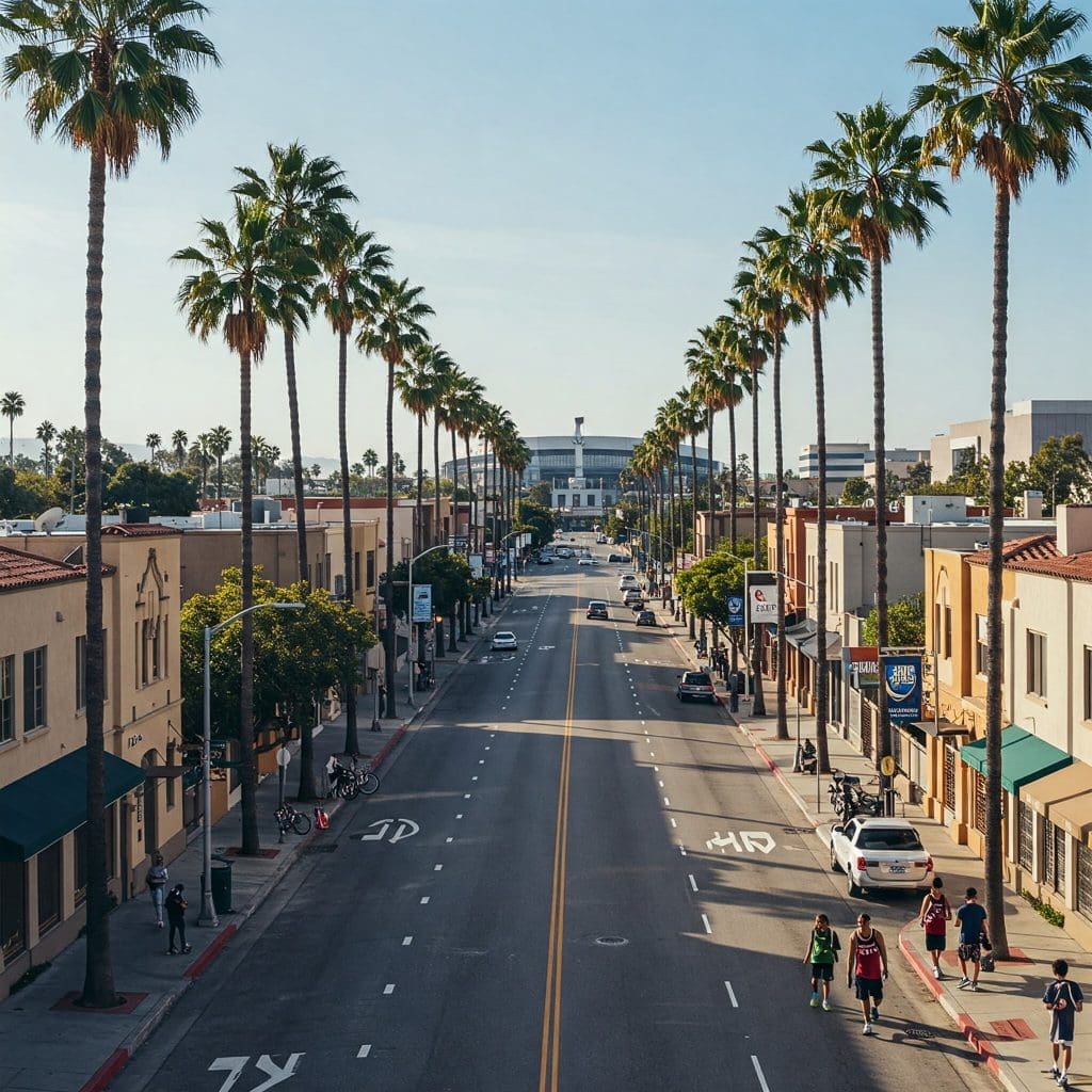 inglewood business loan