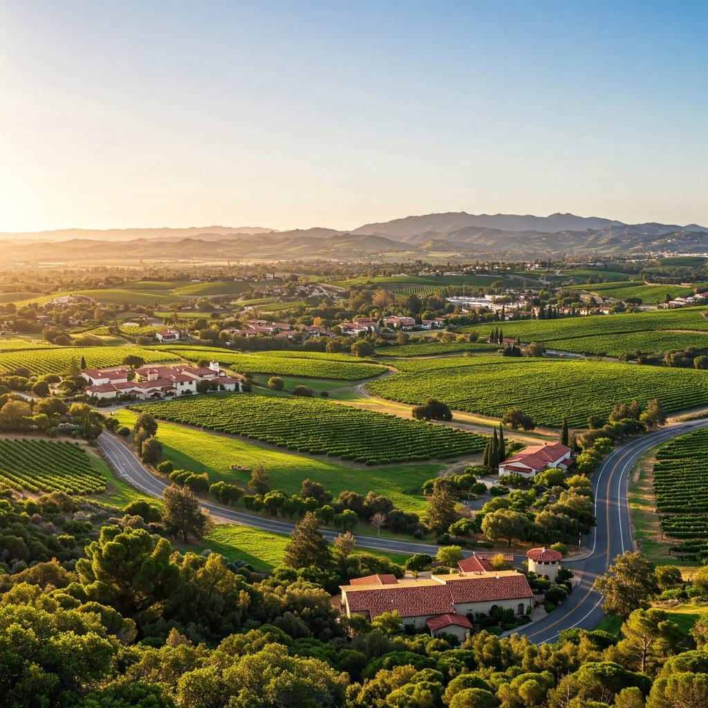 business-loan-temecula