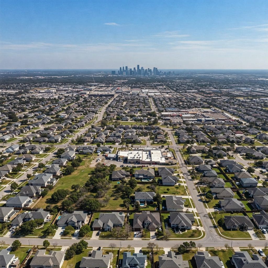 pearland business loan