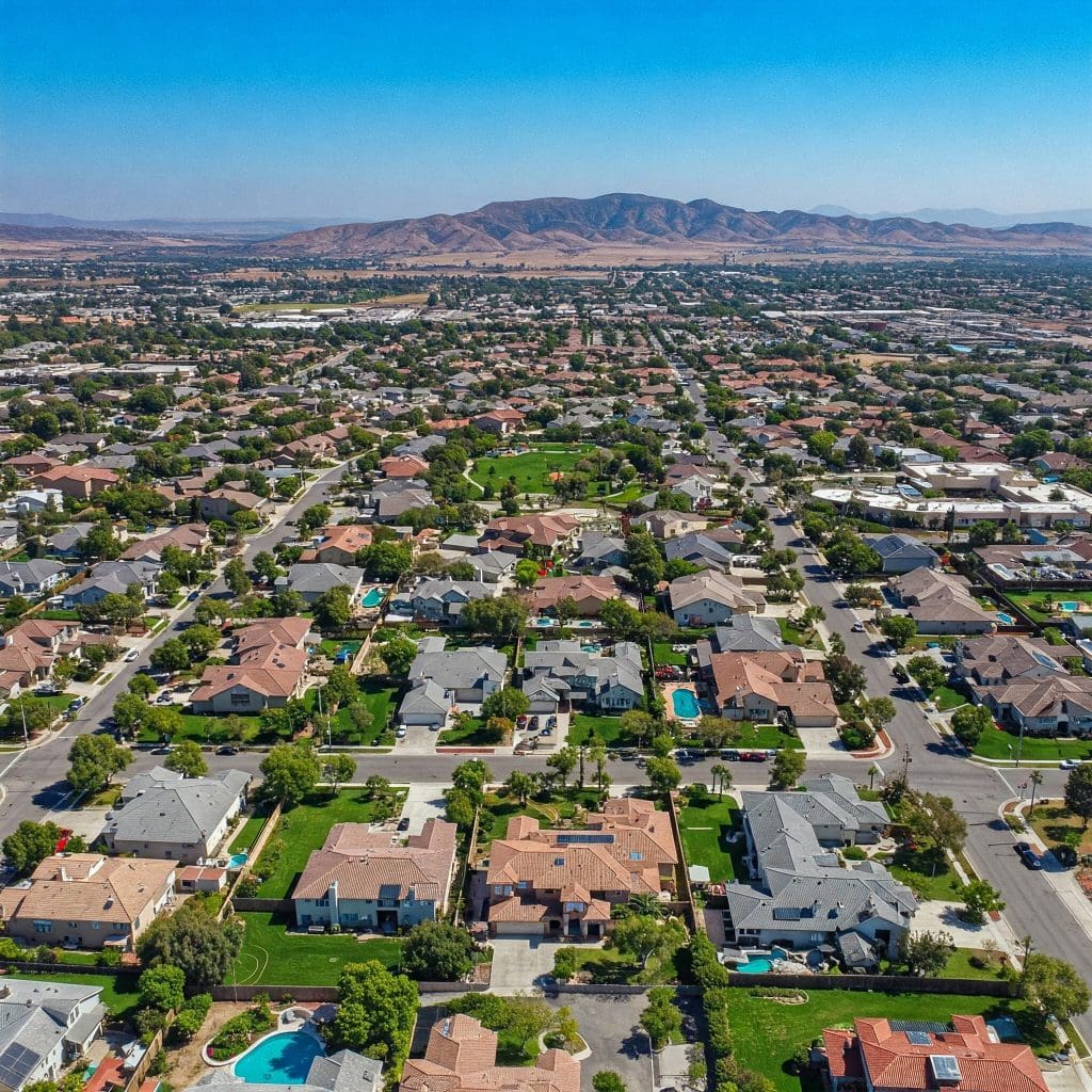 murrrieta buiness loan