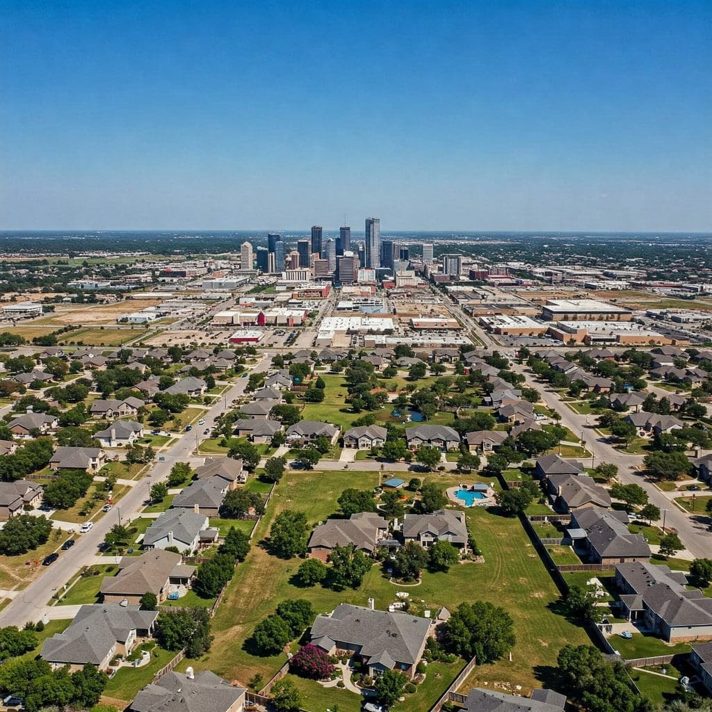 grand prairie business loan