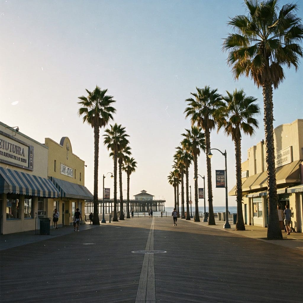ventura california <a href=