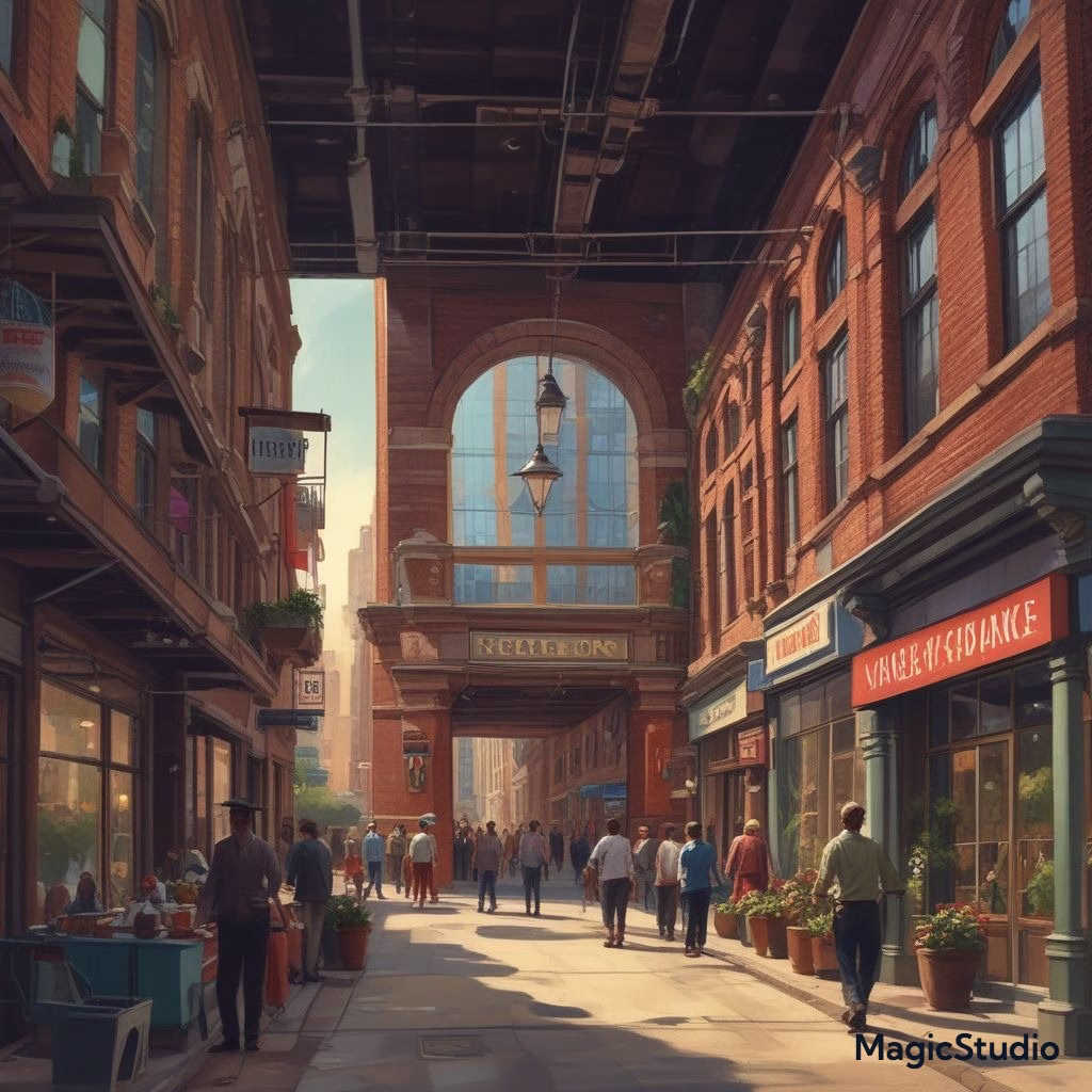 ghc funding - commercial real estate loans and small business loans