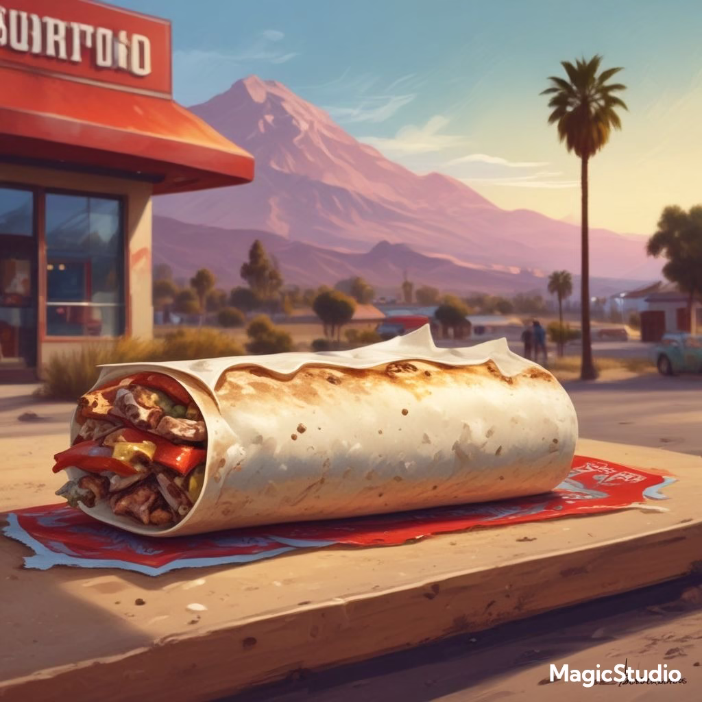 Fact Check: Is Chipotle Mexican Grill Closing in 2025?