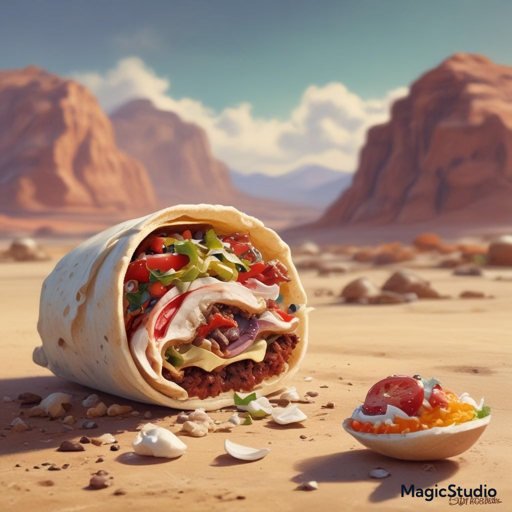 is chipotle closing