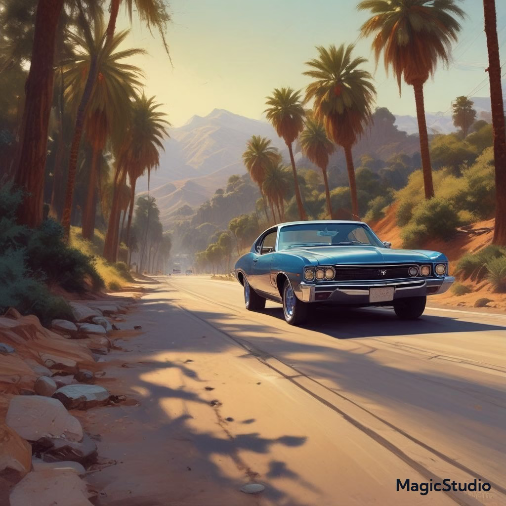 Steps to Getting a Business License in California