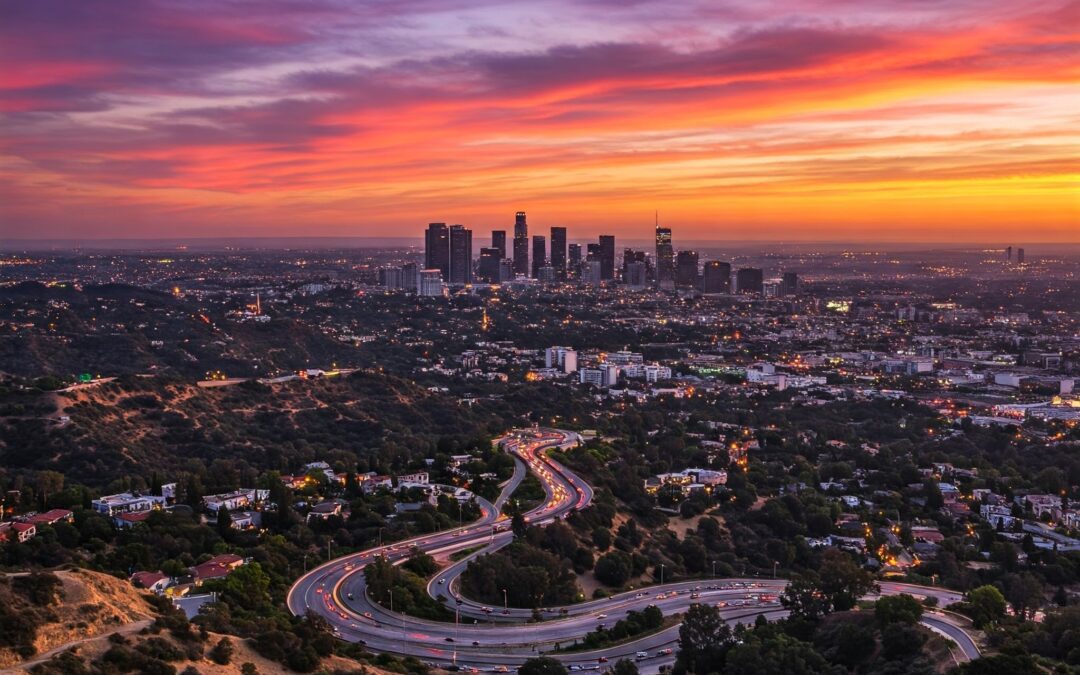 No Doc Rental Property Loans in Los Angeles: The Investor’s Guide to Fast, Flexible Financing