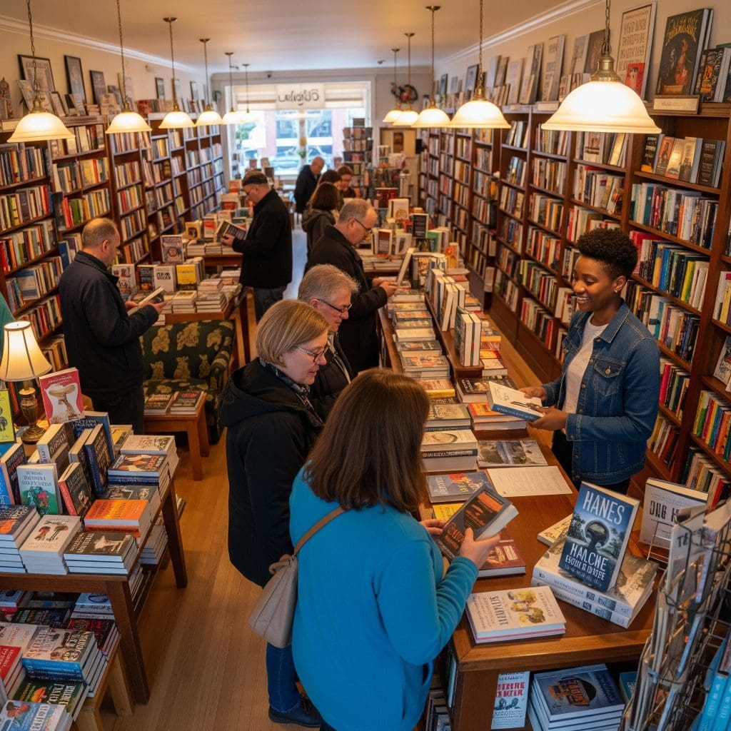 Best SBA Loans for Buying Property in Pennsylvania: