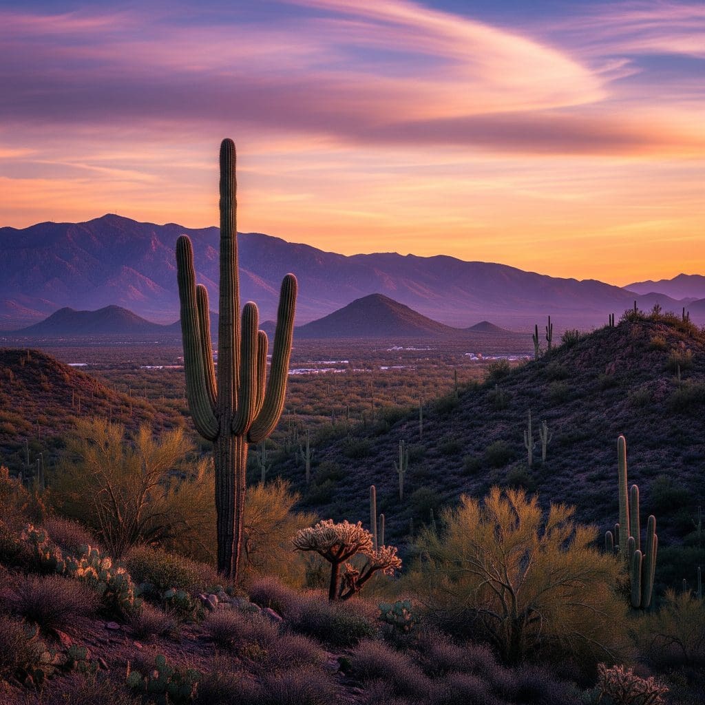 Hard Money Loans for Foreign Nationals in Arizona NOW!