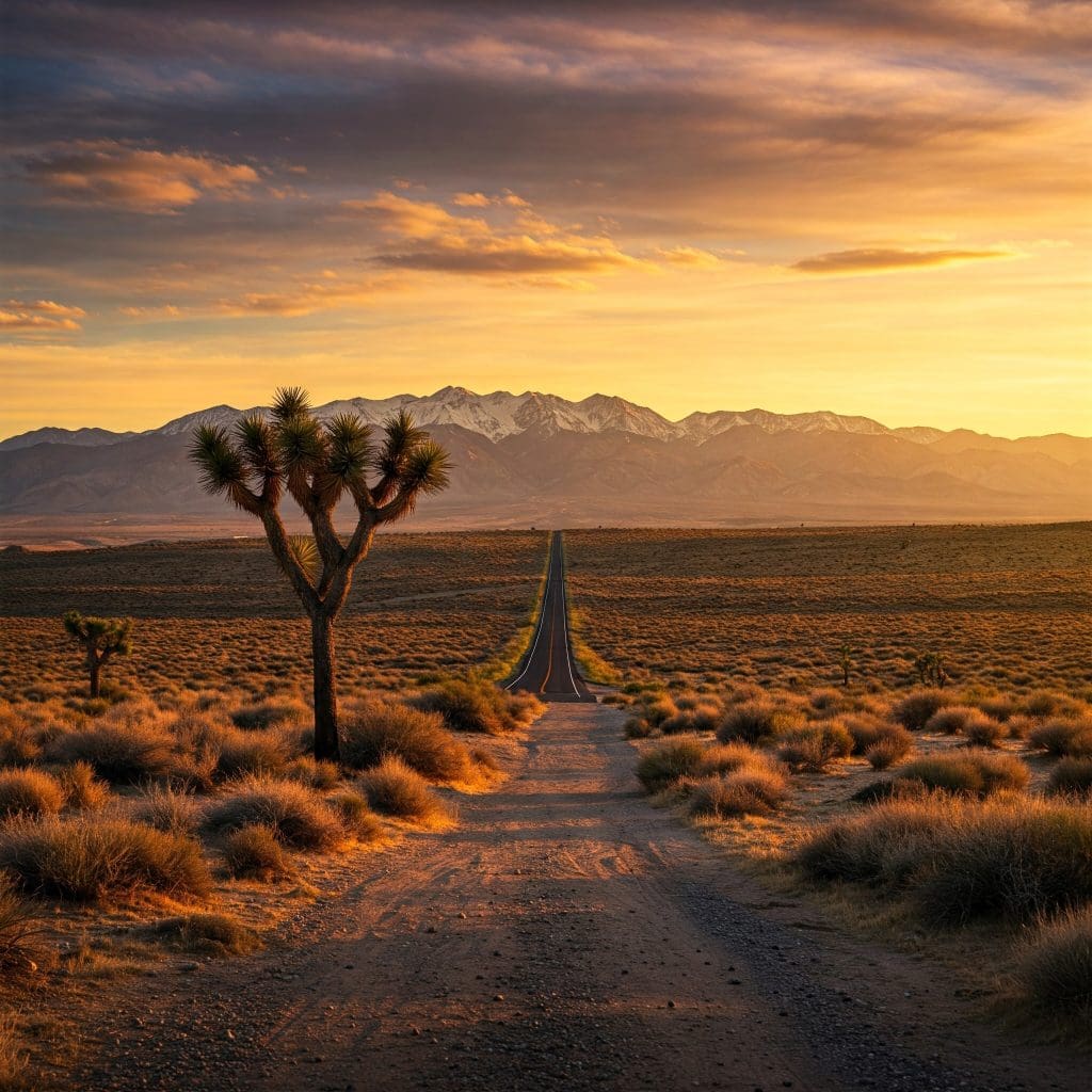 Portfolio Loan for REfinancing Nevada