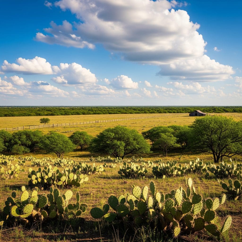 Funding OPtions with <a href=