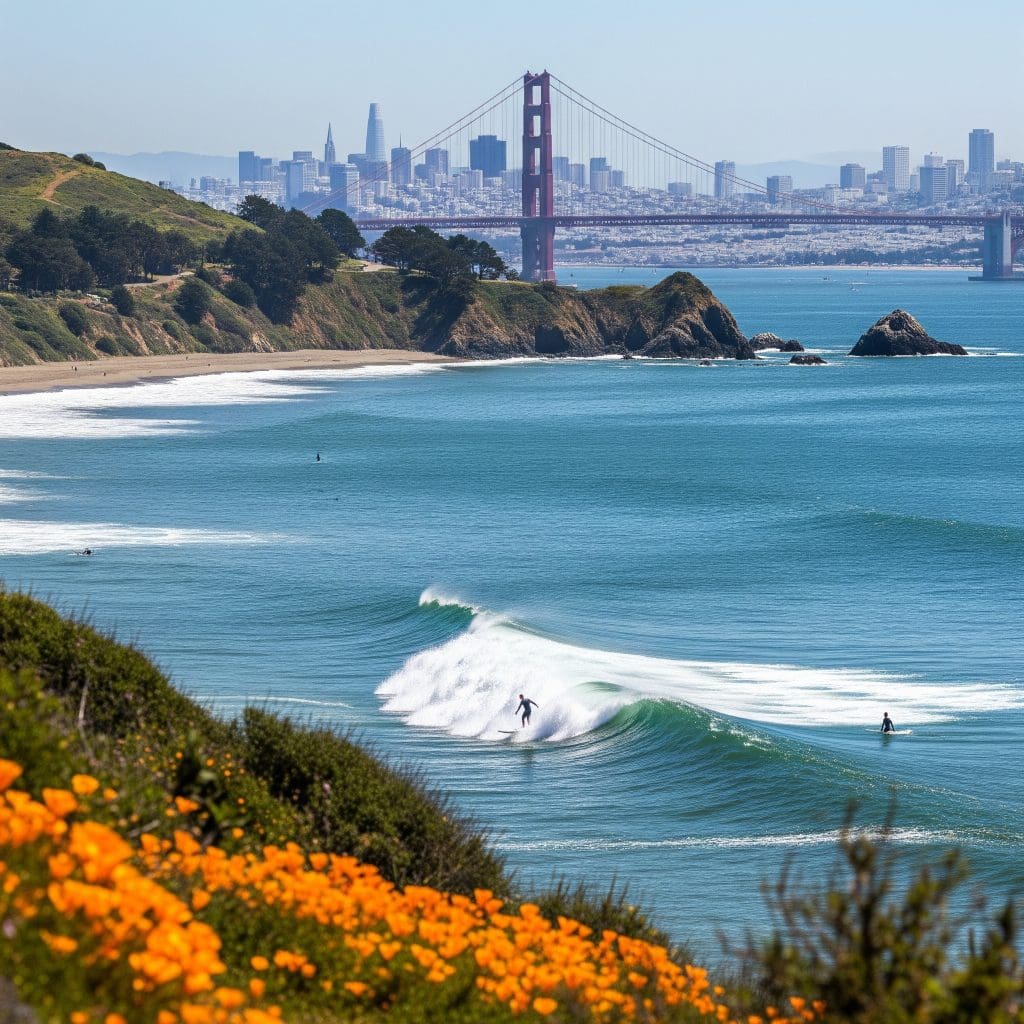 Bank Statement Loans in California